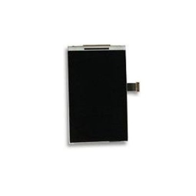 LCD Samsung S7582 ال سی دی گوشی موبایل سامسونگ