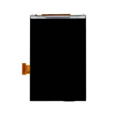 LCD Samsung S7582 ال سی دی گوشی موبایل سامسونگ