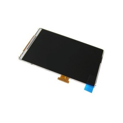 LCD Samsung S7582 ال سی دی گوشی موبایل سامسونگ