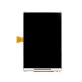 LCD Samsung S7582 ال سی دی گوشی موبایل سامسونگ