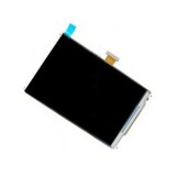 LCD Samsung S7582 ال سی دی گوشی موبایل سامسونگ