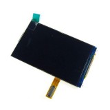 LCD Samsung S7582 ال سی دی گوشی موبایل سامسونگ