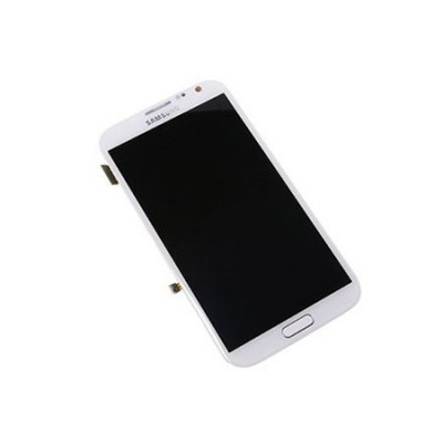 LCD Samsung S3802 ال سی دی گوشی موبایل سامسونگ