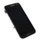 LCD+Touchscreen Samsung Galaxy Note 2 N7100 ال سی دی و تاچ گوشی موبایل سامسونگ