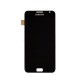 LCD+Touchscreen Samsung Galaxy Note N7000 ال سی دی و تاچ گوشی موبایل سامسونگ