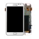 LCD+Touchscreen Samsung Galaxy Note N7000 ال سی دی و تاچ گوشی موبایل سامسونگ