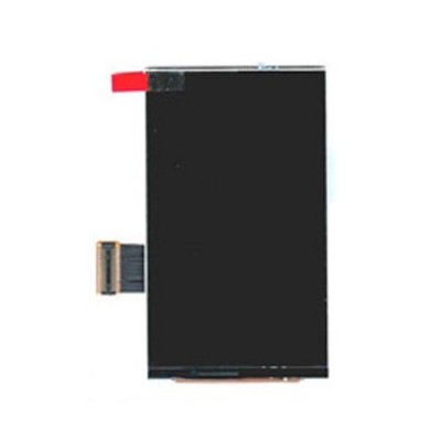 LCD Samsung S3802 ال سی دی گوشی موبایل سامسونگ