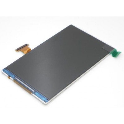 LCD Samsung S3802 ال سی دی گوشی موبایل سامسونگ