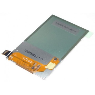 LCD Samsung S3802 ال سی دی گوشی موبایل سامسونگ