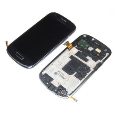 LCD Samsung S3802 ال سی دی گوشی موبایل سامسونگ