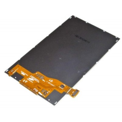 LCD Samsung S3802 ال سی دی گوشی موبایل سامسونگ