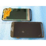 LCD Samsung S3802 ال سی دی گوشی موبایل سامسونگ