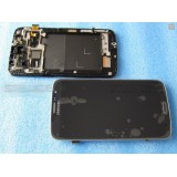 LCD Samsung S3802 ال سی دی گوشی موبایل سامسونگ