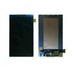 LCD Samsung S3802 ال سی دی گوشی موبایل سامسونگ