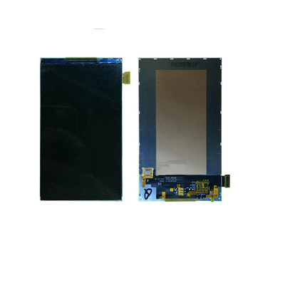 LCD Samsung S3802 ال سی دی گوشی موبایل سامسونگ