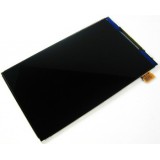 LCD Samsung S3802 ال سی دی گوشی موبایل سامسونگ