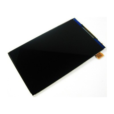 LCD Samsung S3802 ال سی دی گوشی موبایل سامسونگ