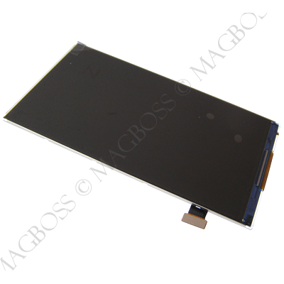 LCD Samsung S3802 ال سی دی گوشی موبایل سامسونگ