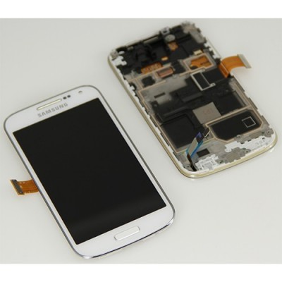 LCD Samsung S3802 ال سی دی گوشی موبایل سامسونگ