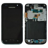 LCD Samsung S3802 ال سی دی گوشی موبایل سامسونگ