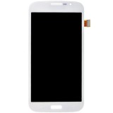 LCD Samsung S3802 ال سی دی گوشی موبایل سامسونگ