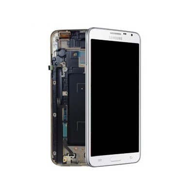 LCD Samsung S3802 ال سی دی گوشی موبایل سامسونگ