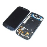 LCD Samsung S3802 ال سی دی گوشی موبایل سامسونگ