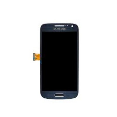 LCD Samsung S3802 ال سی دی گوشی موبایل سامسونگ