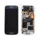 LCD + TouchScreen Samsung Galaxy S4 Mini GT-I9192 ال سی دی و تاچ گوشی موبایل سامسونگ