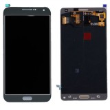 LCD Samsung S3802 ال سی دی گوشی موبایل سامسونگ