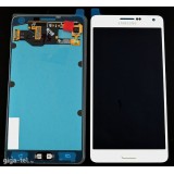 LCD Samsung S3802 ال سی دی گوشی موبایل سامسونگ