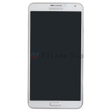 LCD Samsung S3802 ال سی دی گوشی موبایل سامسونگ