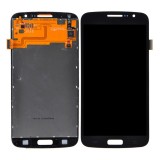 LCD Samsung S3802 ال سی دی گوشی موبایل سامسونگ