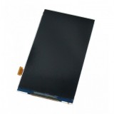 LCD Samsung S3802 ال سی دی گوشی موبایل سامسونگ