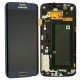 LCD Samsung S3802 ال سی دی گوشی موبایل سامسونگ