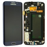 LCD Samsung S3802 ال سی دی گوشی موبایل سامسونگ