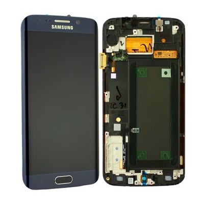 LCD Samsung S3802 ال سی دی گوشی موبایل سامسونگ
