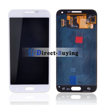 LCD Samsung S3802 ال سی دی گوشی موبایل سامسونگ