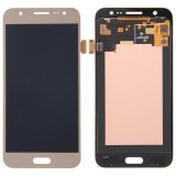 LCD Samsung S3802 ال سی دی گوشی موبایل سامسونگ