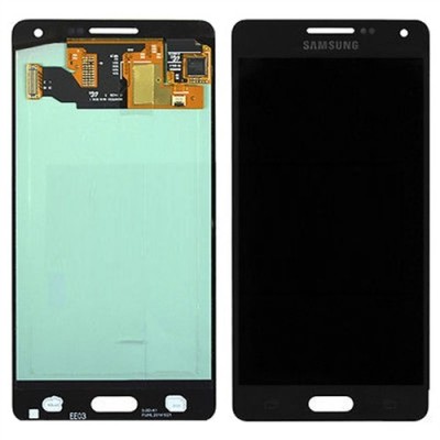 LCD Samsung S3802 ال سی دی گوشی موبایل سامسونگ