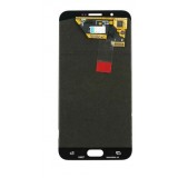 LCD Samsung S3802 ال سی دی گوشی موبایل سامسونگ