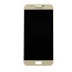 LCD + TouchScreen Samsung Galaxy A8 ال سی دی و تاچ گوشی موبایل سامسونگ