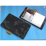 LCD+Touchscree Google Nexus 7 ال سی دی تاچ تبلت ایسوس