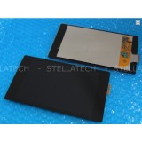 LCD+Touchscree Google Nexus 7-2 ال سی دی تاچ تبلت ایسوس