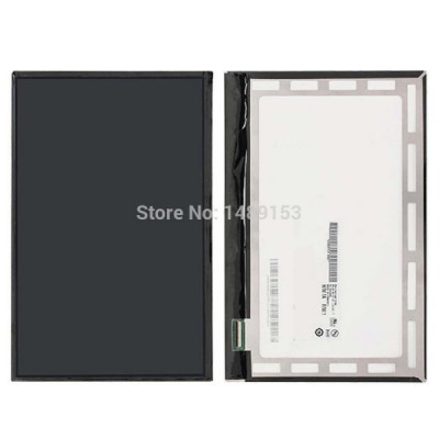 LCD MeMO Pad ME302 ال سی دی تبلت ایسوس