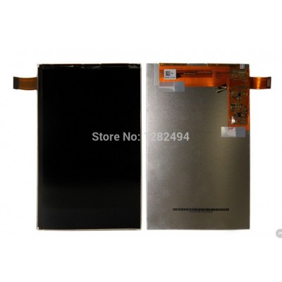 LCD MeMO Pad HD7 ME173 ال سی دی تبلت ایسوس