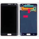 LCD Samsung S3802 ال سی دی گوشی موبایل سامسونگ