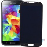 LCD + TouchScreen Samsung Galaxy S5 mini G800H ال سی دی و تاچ گوشی موبایل سامسونگ