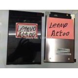 LCD Lenovo A3300 ال سی دی تبلت لنوو