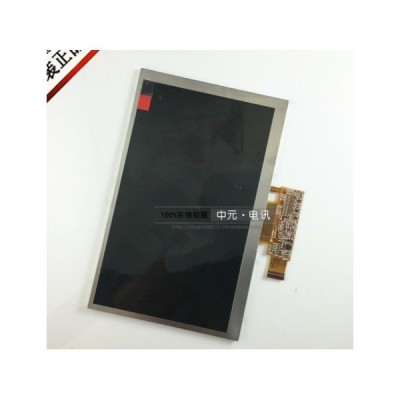 LCD Lenovo A3300 ال سی دی تبلت لنوو